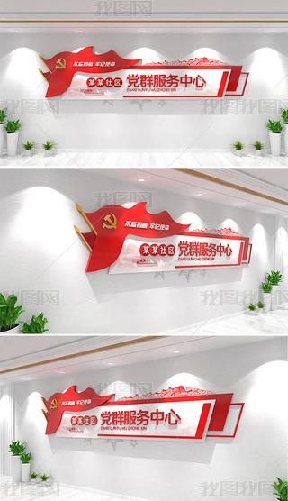 hȺĻh󉦱