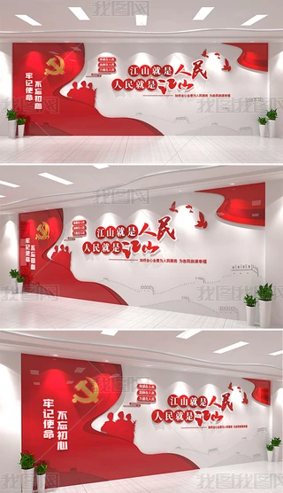 ɽǽɽhZĻ