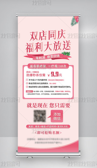 a(chn)׼ޕr(sh)ُ(gu)չ