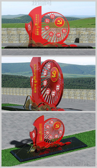 (hu)xăr(ji)ֵ^@hV(chng)h}