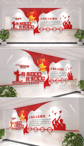 (du)(du)~ĻУ@(bio)Z(y)Ļ