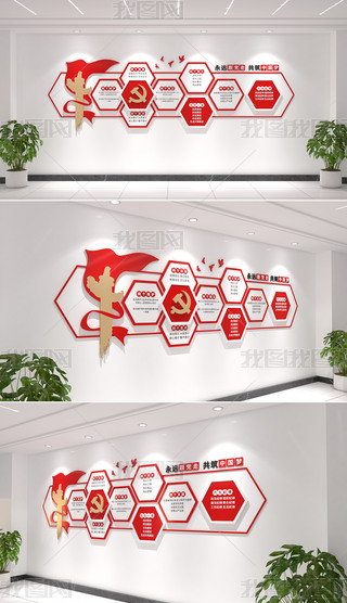 r(sh)Ї(gu)ɫ(hu)x˼whĻ