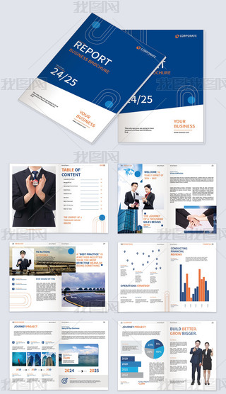 {(ln)ɫSEO(w)(hu)(c)InDesignO(sh)Ӌ(j)ģ