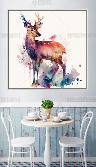 (sh)ֻȾƻ¹ɫؔb