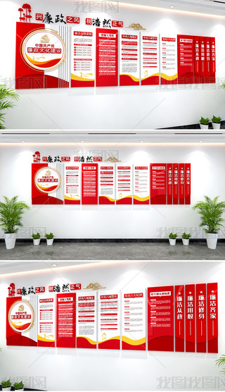 O(sh)ĻhĻʽL(fng)Ļ