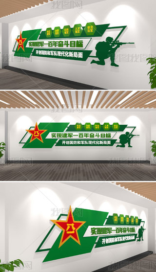 r(sh)(qing)܊d܊wĻh(bio)Z