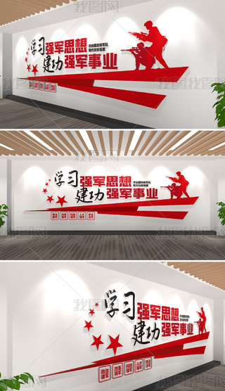 (qing)܊d܊(du)܊I(yng)r(sh)wĻ(bio)Z(y)