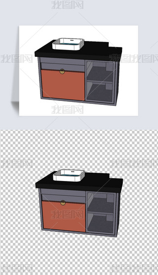 (jng)l(wi)ԡ2023.2.2203