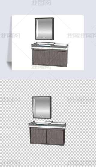 (jng)l(wi)ԡ2023.2.23012