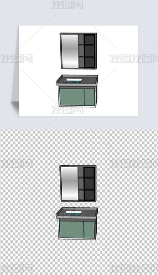 (jng)l(wi)ԡ2023.2.23013