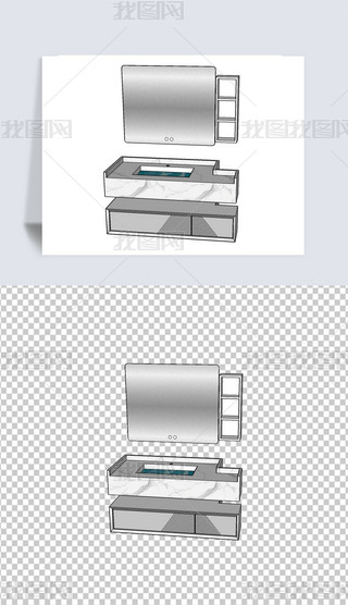 (jng)l(wi)ԡ2023.2.23014