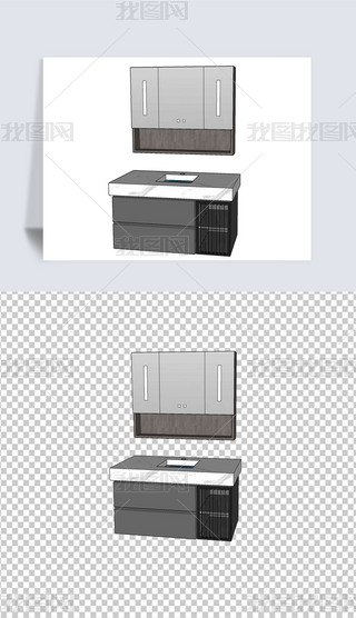 (jng)l(wi)ԡ2023.2.23016