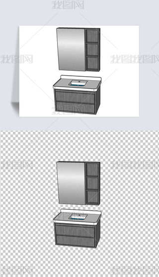 (jng)l(wi)ԡ2023.2.23018