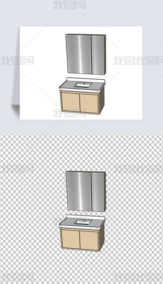 (jng)l(wi)ԡ2023.2.23019