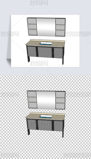 (jng)l(wi)ԡ2023.2.23020