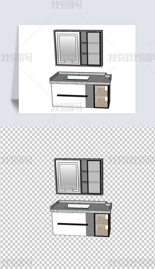 (jng)l(wi)ԡ2023.2.23021