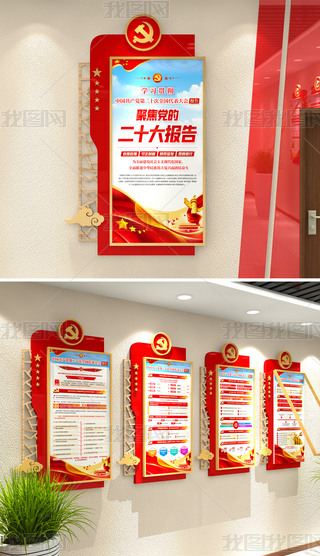 ʮĻʮ}Ļʮ(bo)澫Ļ