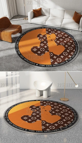 ɐۈA΃ͯͨ(dng)̺͏dPҕ؉|