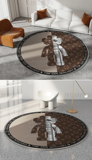 rпͨAˇg(sh)̺͏dPҕXӵ؉|