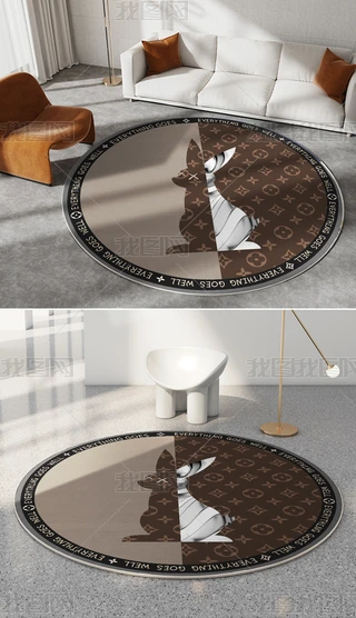 rпͨˇg(sh)̺͏dPҕXӵ؉|