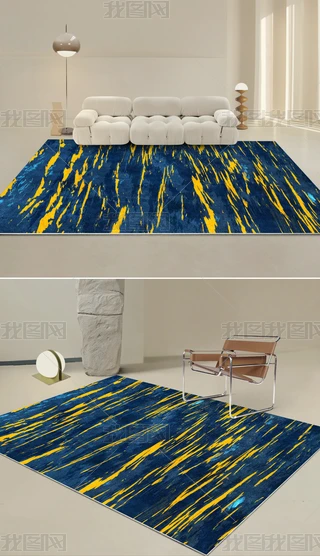 WFspݎ׺γ͏d̺MT؉|OӋ