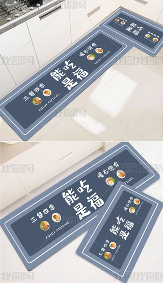 sͨN؉|lgԡT|Ll̺