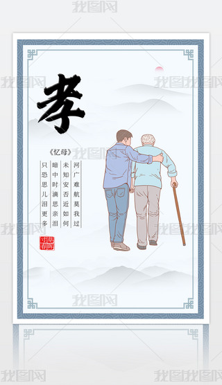 ЇL(fng)ӰТТAy(tng)¹(bo)