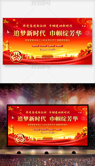 2023ˋDŮ(ji)D(lin)չ屳