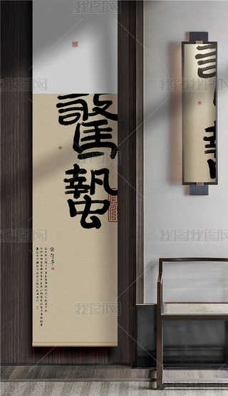 ʽʮĹ(ji)@UP͏dƵb