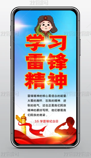 W(xu)ho(j)ՌW(xu)(x)h֙C(j)(bo)O(sh)Ӌ(j)ģd