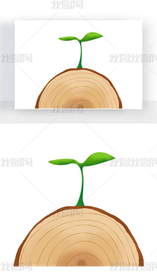 ֲ九(ji)L(zhng)宋Ԫ