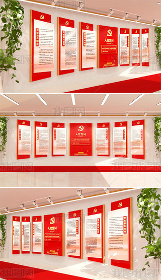 hĻh~ĻhT(qun)x(w)Ļ