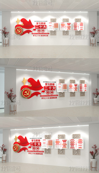 W(xu)(x)؞hĶʮĻhĻ