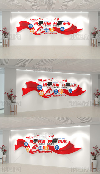 I(y)Ļ˾(l)־̖(ho)Ļ(bio)Z