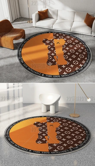 ɐۈA΃̺ͯͨPҵ؉|