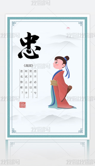 ЇL(fng)ĐۇI(y)Ļ쮋Ay(tng)¹溣(bo)