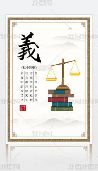 ЇLƽ鳹ƽxxIĻ쮋¹溣