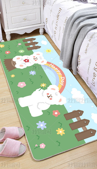 insͨɐСLPҴ߅̺̺ͯ؉|