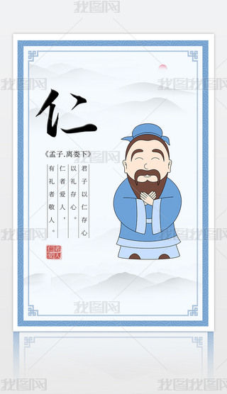 ЇL(fng)ʐI(y)Ļ쮋Їy(tng)¹(bo)