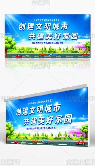 (chung)չڱDƬO(sh)Ӌ(j)ģ