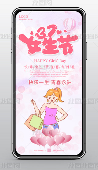 Ů(ji)Ů(ji)N֙CO(sh)Ӌģd