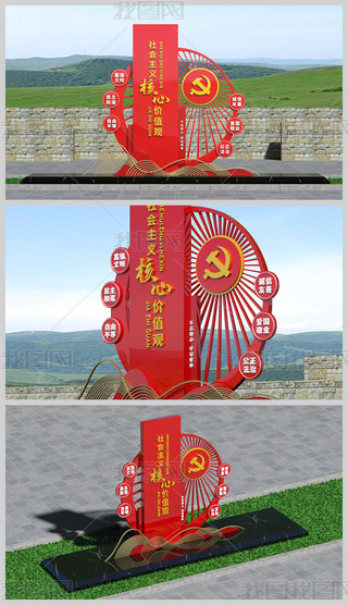δ(li)DƬ