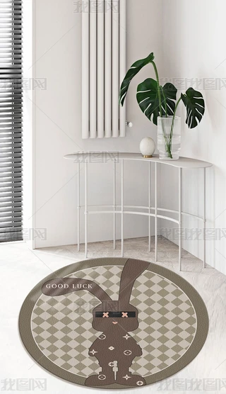 pݏ(f)ųƈAε؉|Pҵ̺T_|PVC؉|