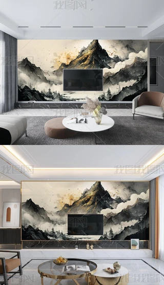 Lʽɽˮ