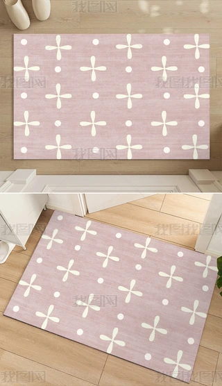 Fs׺Сµ̺T؉|MT؉|Tډ|