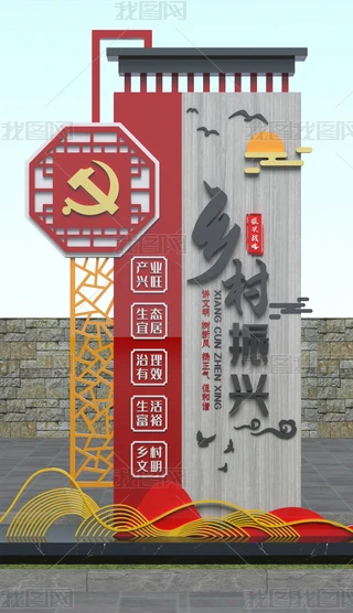 l(xing)dкCĻ