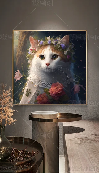 Fŵ؈͹ͮb1