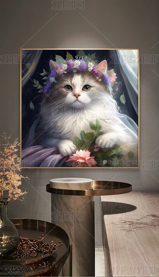 Fŵ؈͹ͮb2
