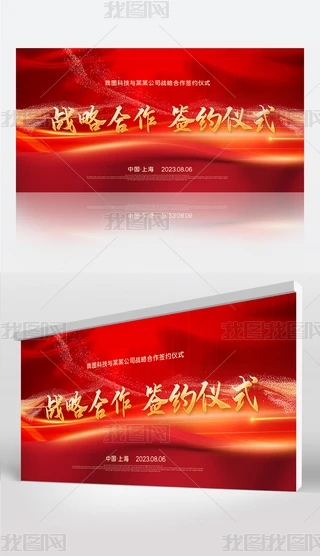 tɫԺsxʽչ屳OӋ