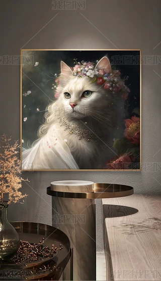 Fŵ؈͹ͮb3